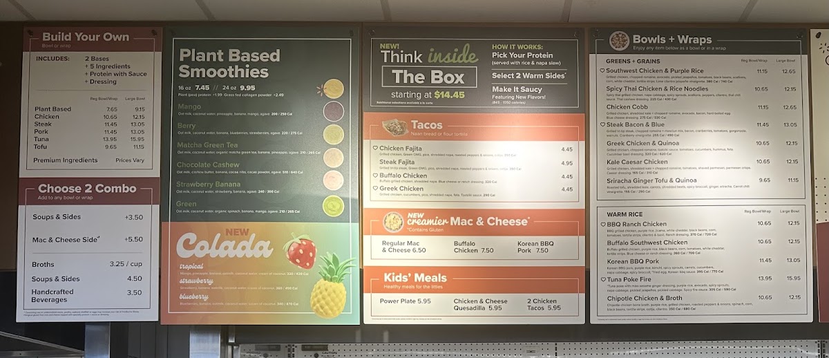 corelife-eatery/6664-menus-1.jpg