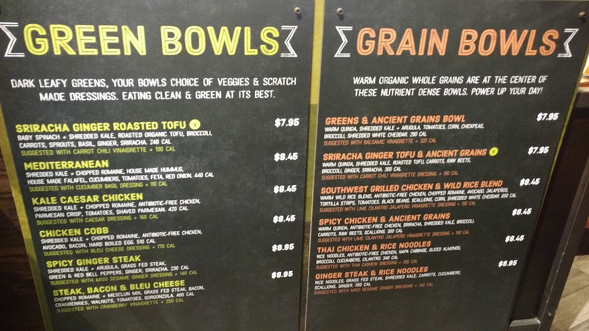 corelife-eatery/6664-menus-2.jpg