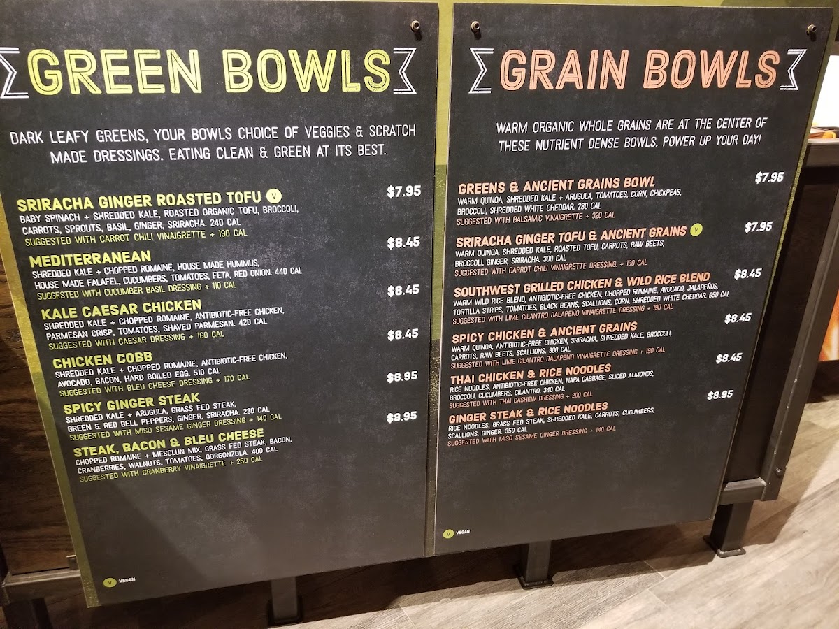 corelife-eatery/6664-menus-3.jpg