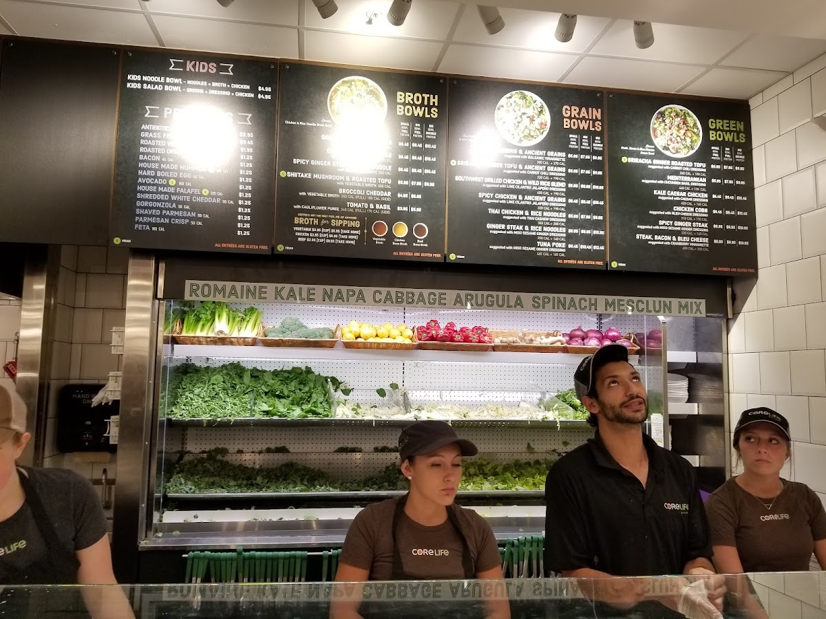 corelife-eatery/6664-menus-4.jpg