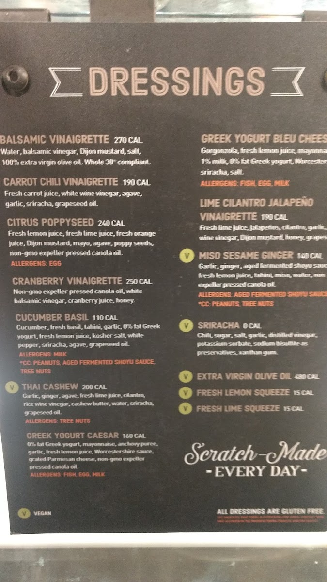 corelife-eatery/6664-menus-5.jpg
