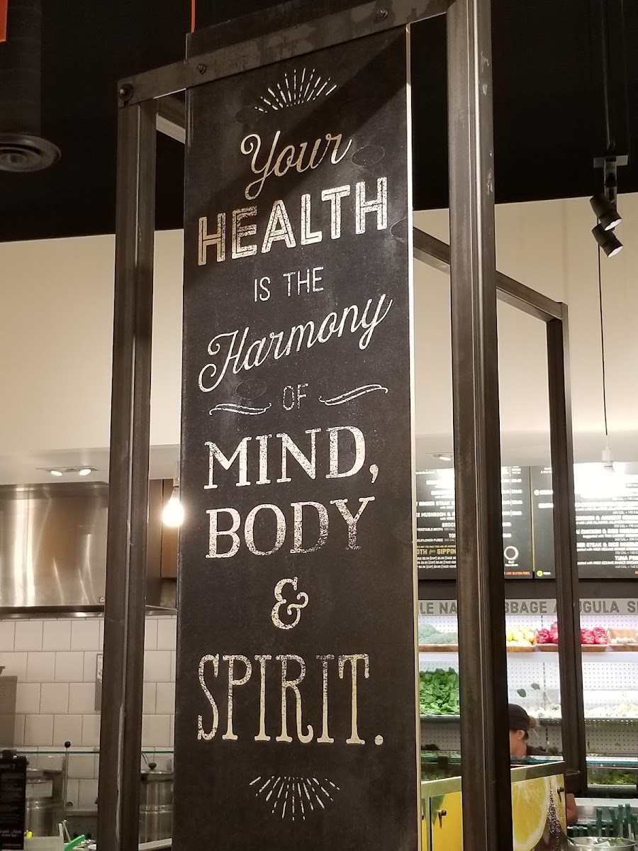 corelife-eatery/6664-menus-7.jpg