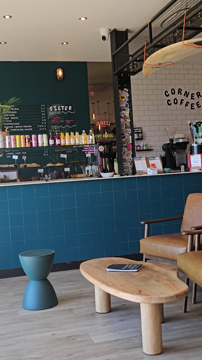 corner-coffee/21933-albums-2.jpg