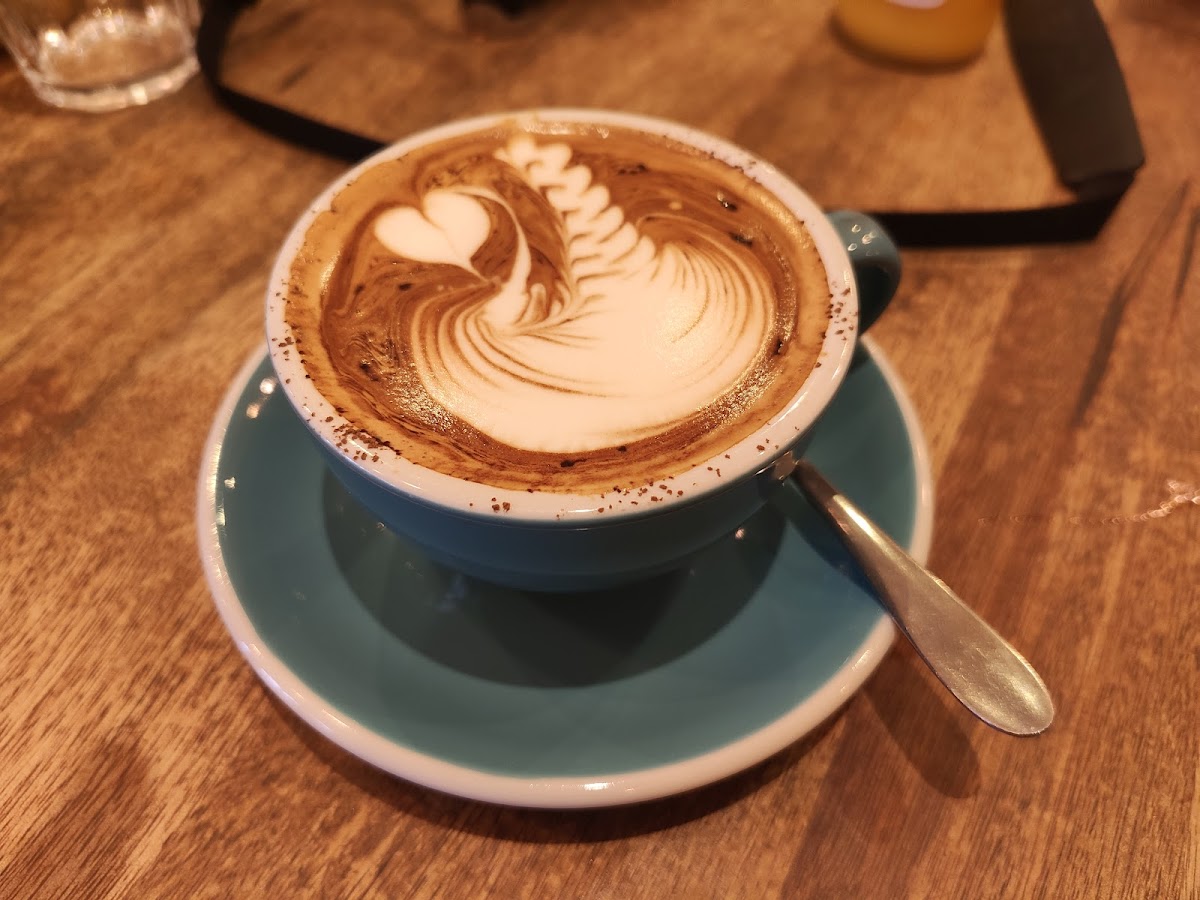 corner-coffee/21933-albums-4.jpg