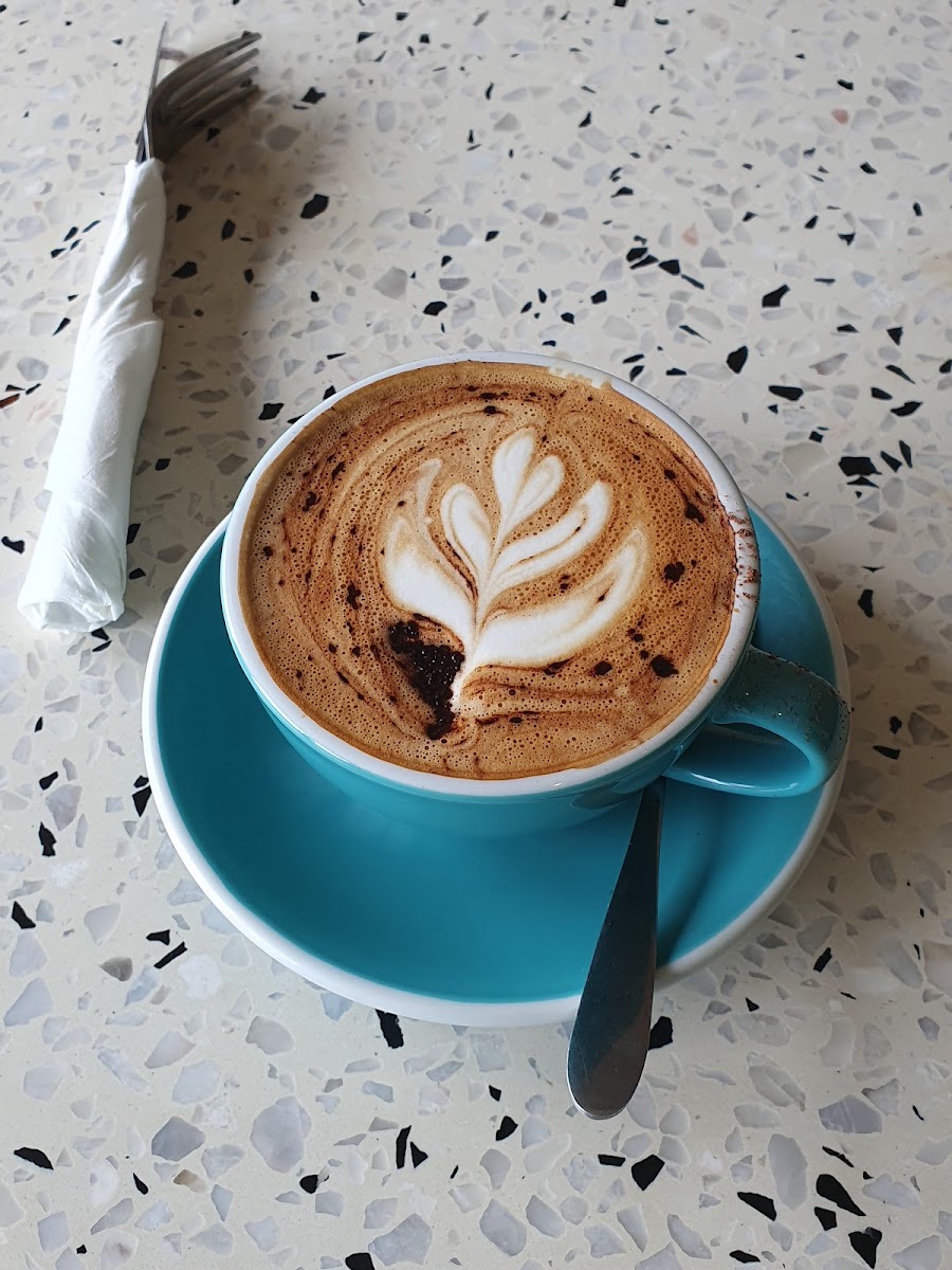 corner-coffee/21933-albums-5.jpg