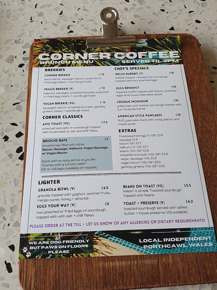 corner-coffee/21933-menus-1.jpg