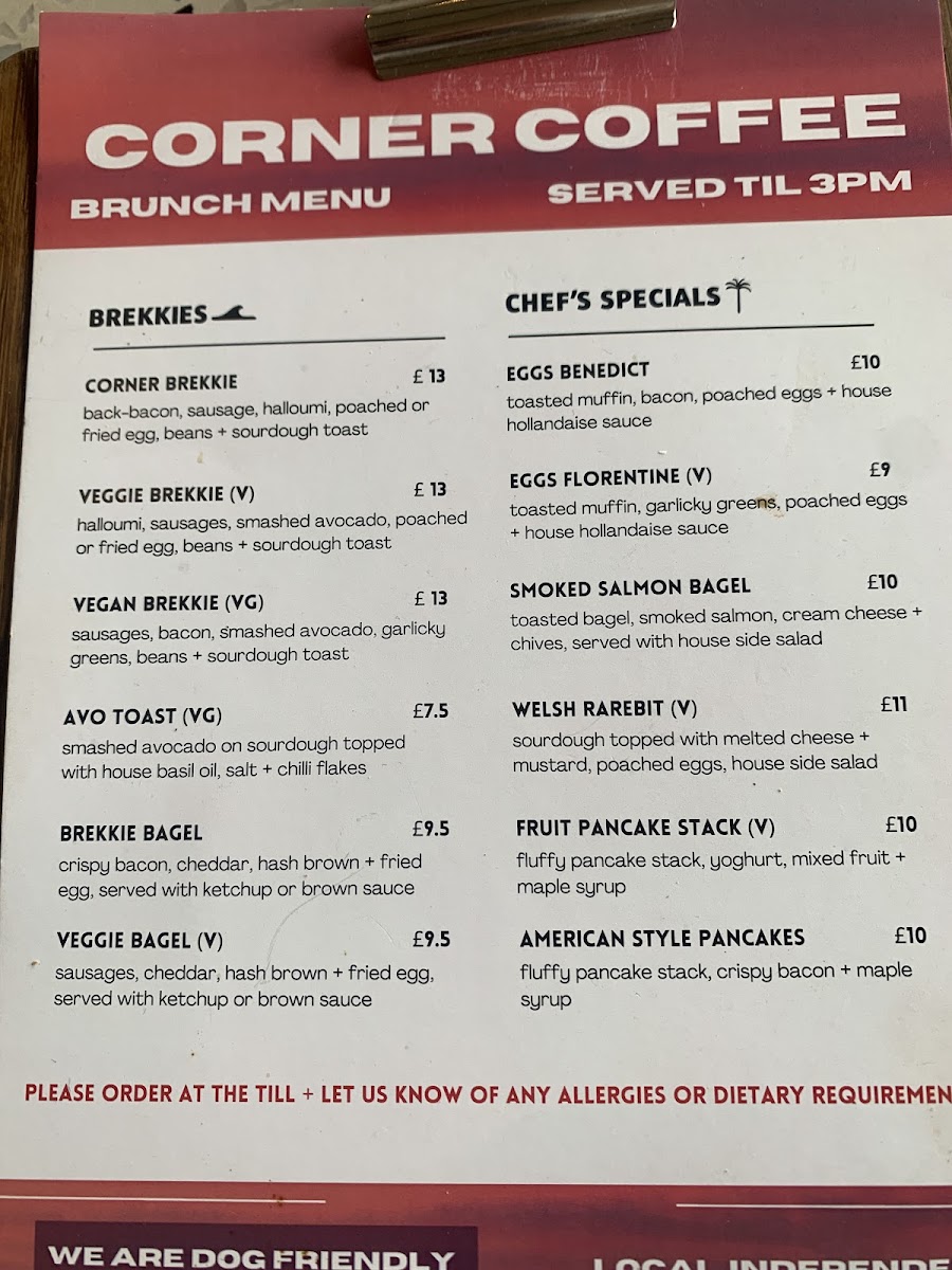 corner-coffee/21933-menus-2.jpg