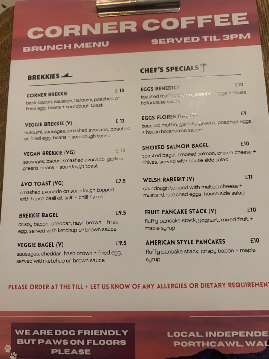 corner-coffee/21933-menus-3.jpg