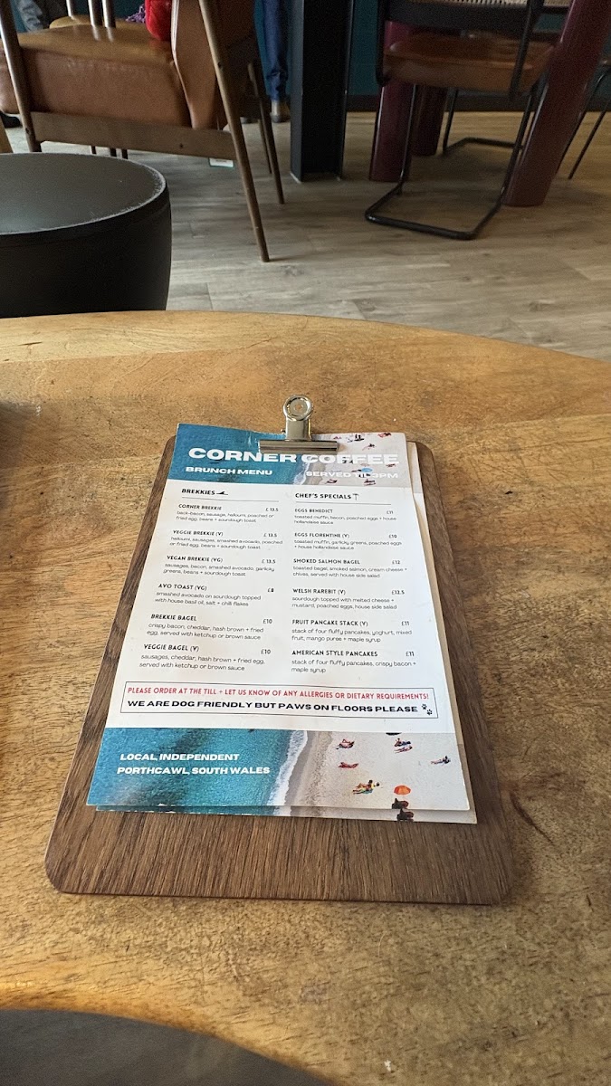 corner-coffee/21933-menus-4.jpg