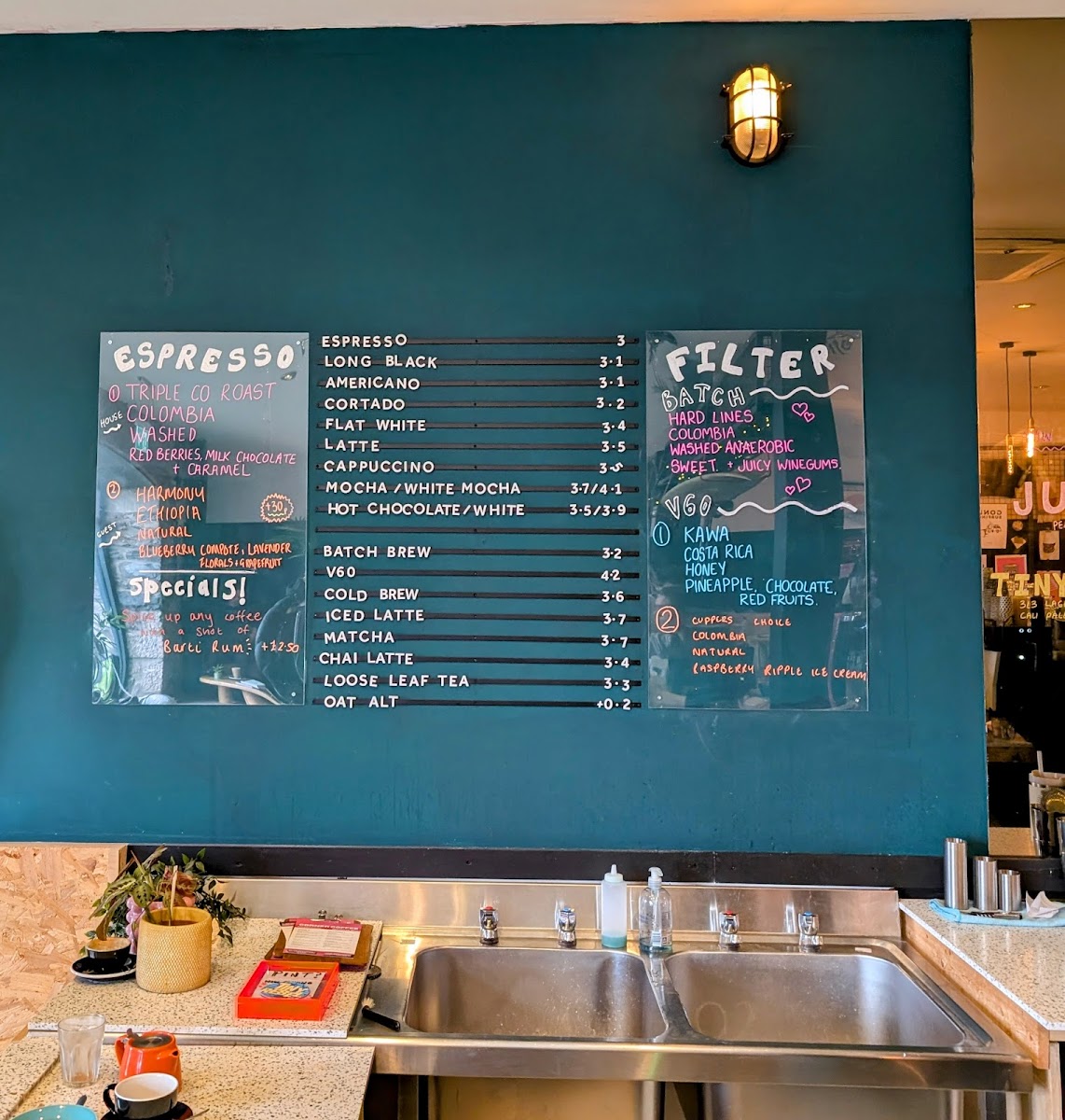 corner-coffee/21933-menus-5.jpg