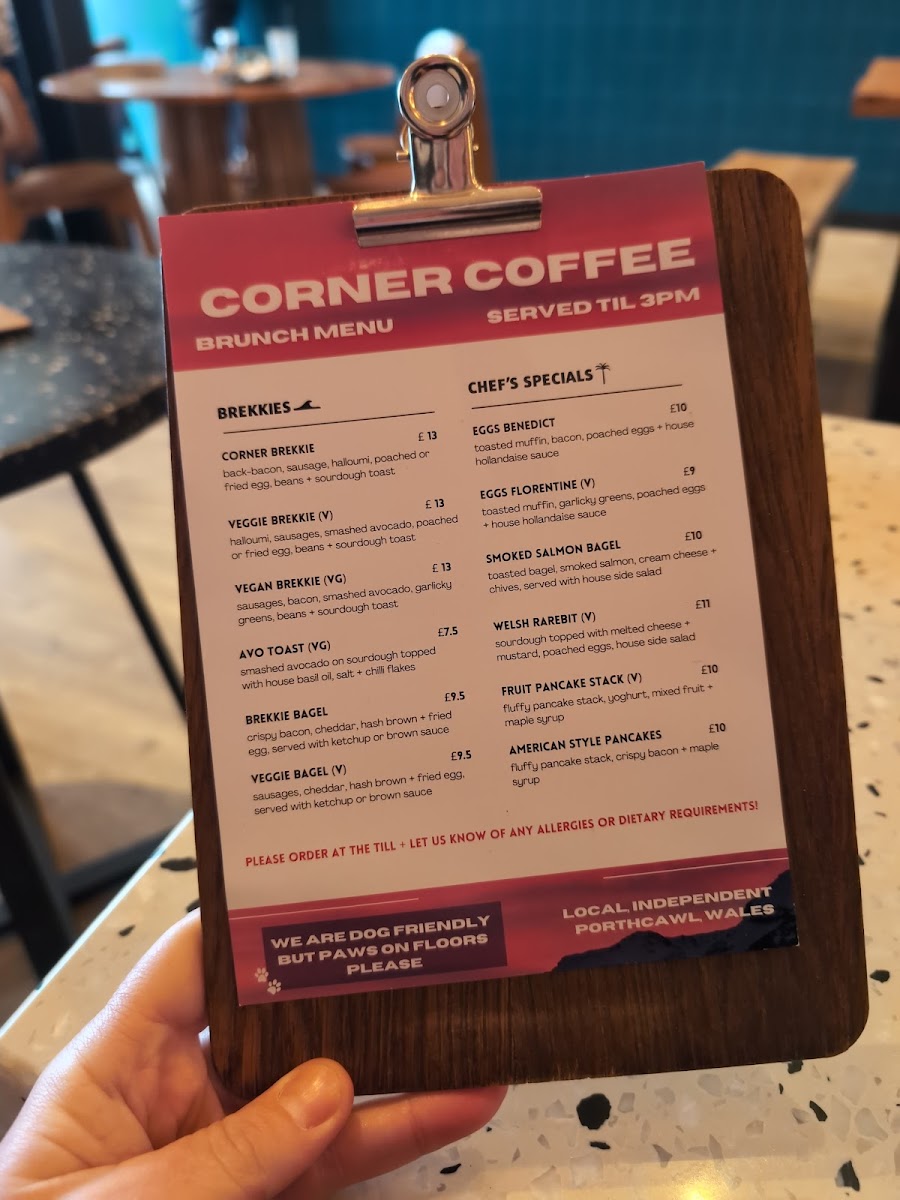 corner-coffee/21933-menus-6.jpg