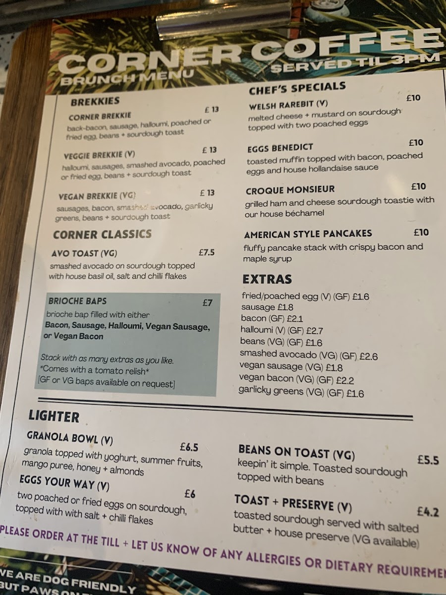 corner-coffee/21933-menus-7.jpg
