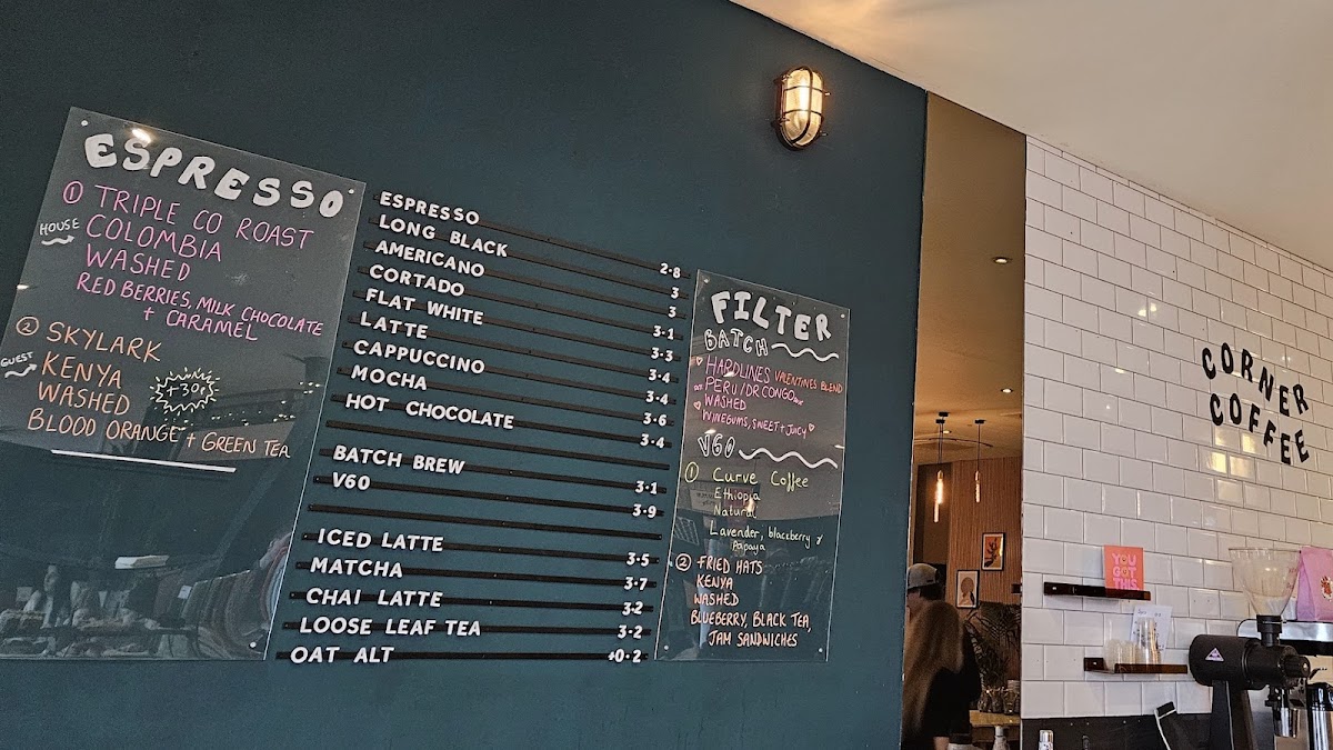 corner-coffee/21933-menus-8.jpg