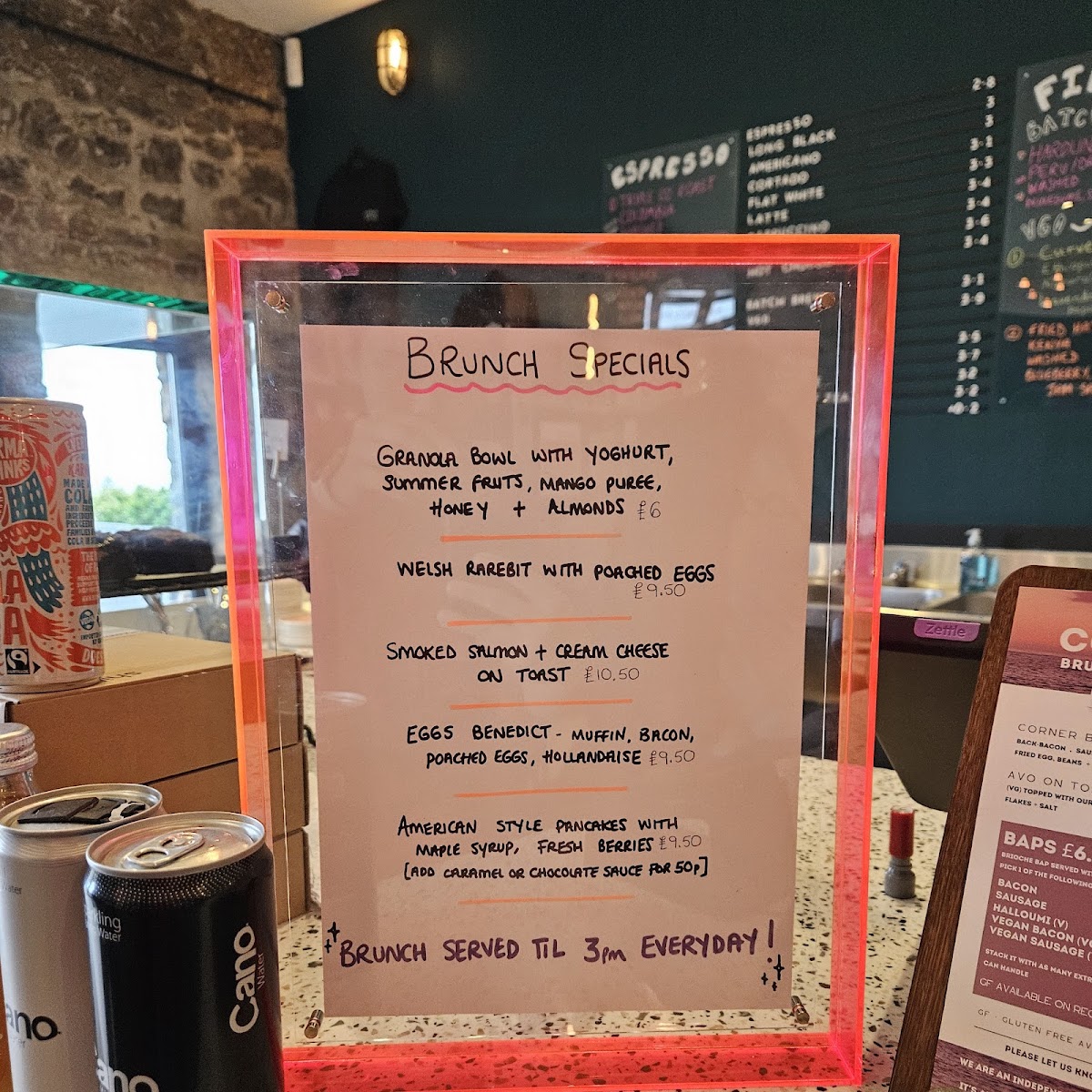 corner-coffee/21933-menus-9.jpg