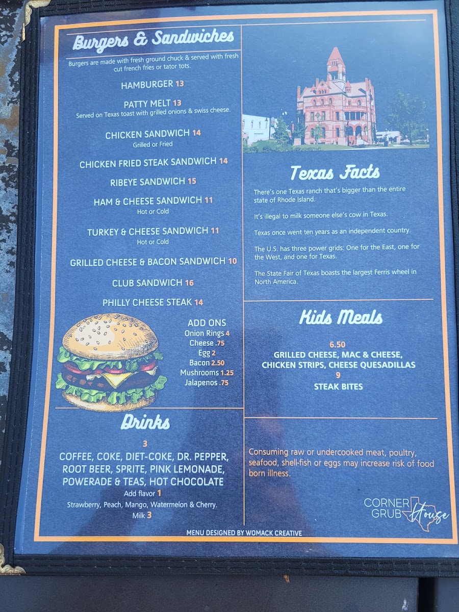 corner-grub-house/22440-menus-1.jpg
