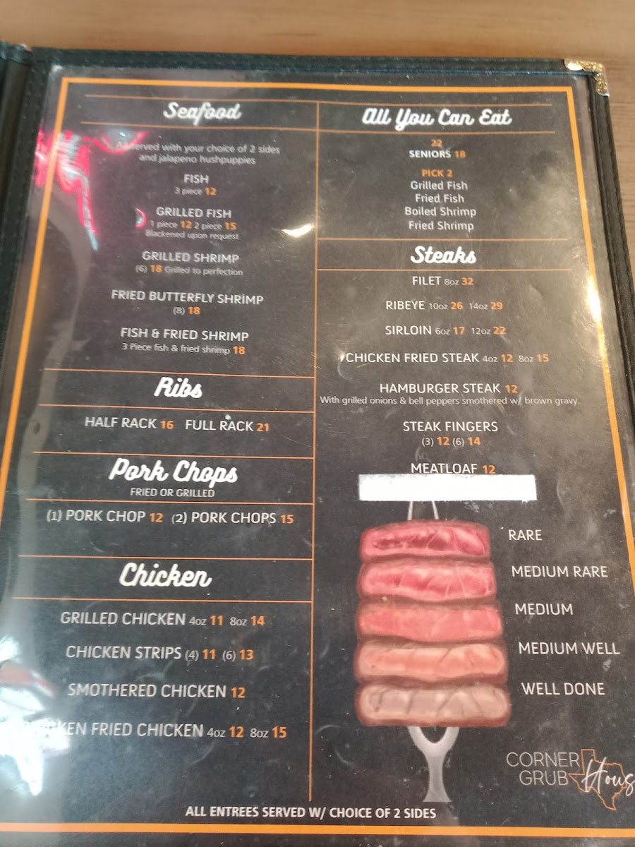 corner-grub-house/22440-menus-10.jpg