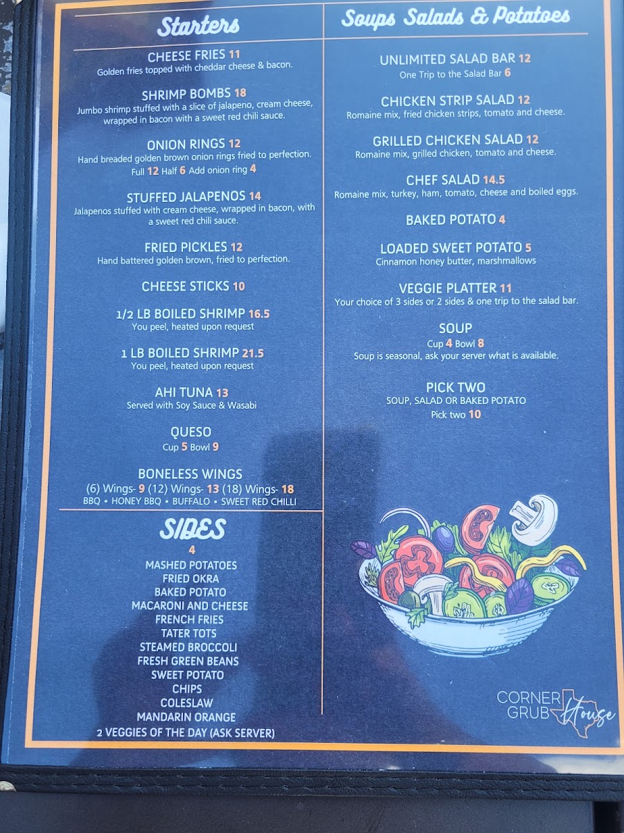 corner-grub-house/22440-menus-2.jpg