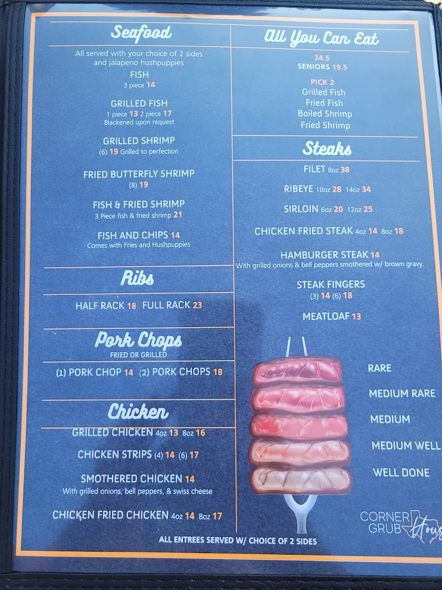 corner-grub-house/22440-menus-3.jpg