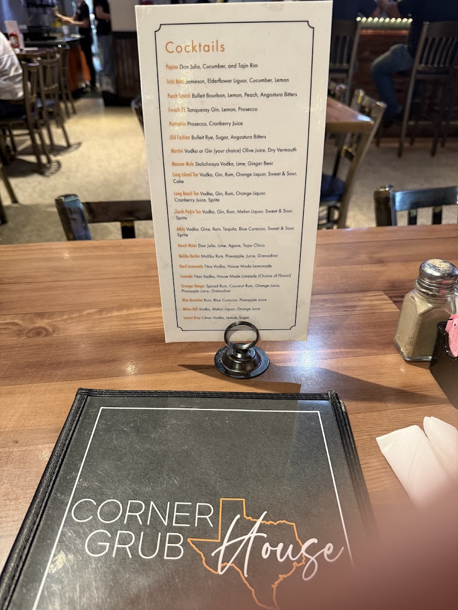 corner-grub-house/22440-menus-4.jpg