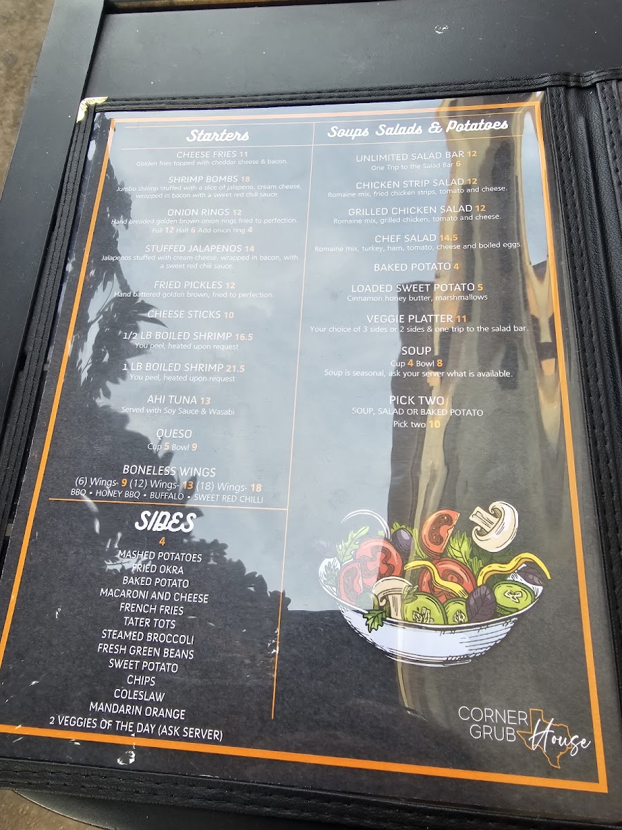 corner-grub-house/22440-menus-5.jpg