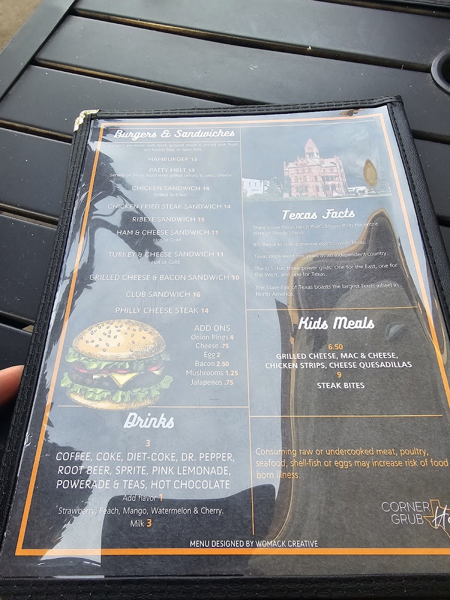 corner-grub-house/22440-menus-6.jpg