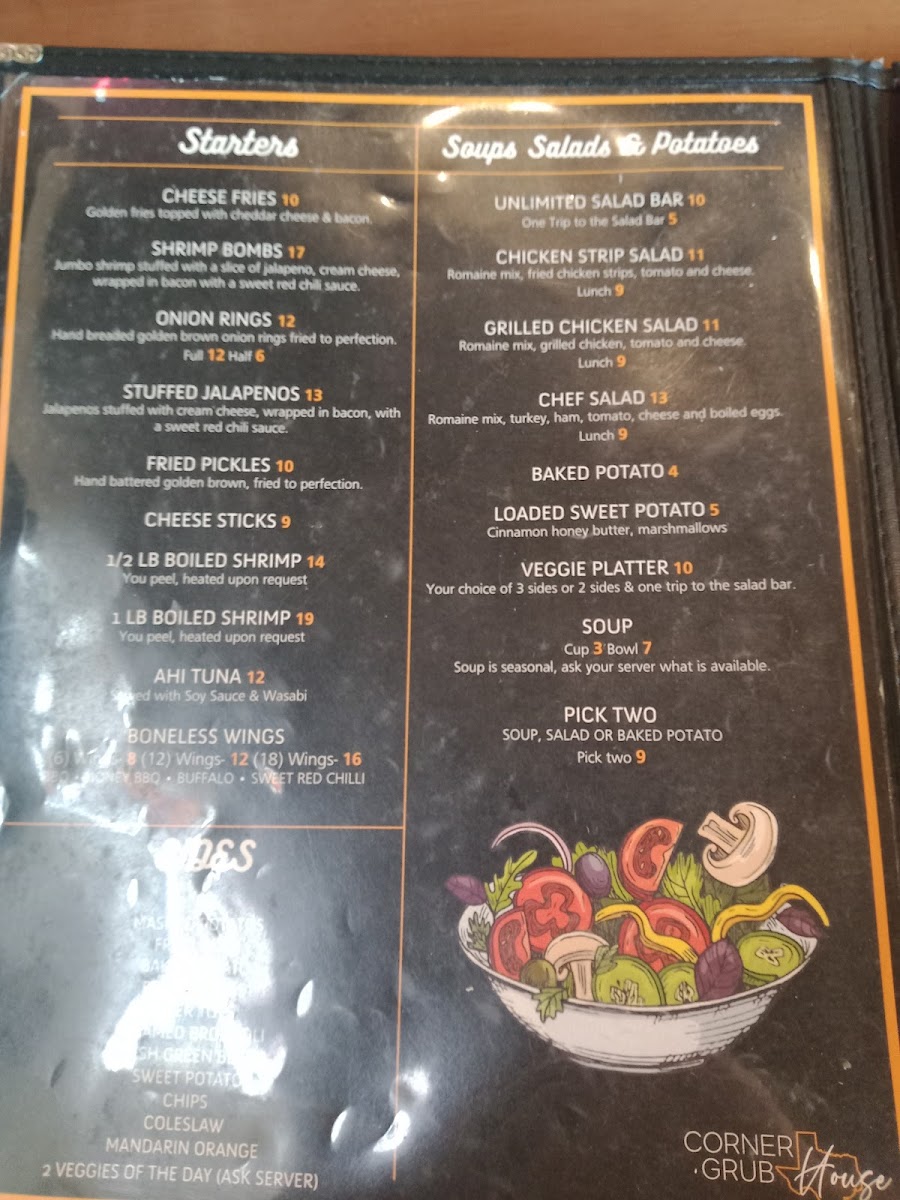 corner-grub-house/22440-menus-7.jpg