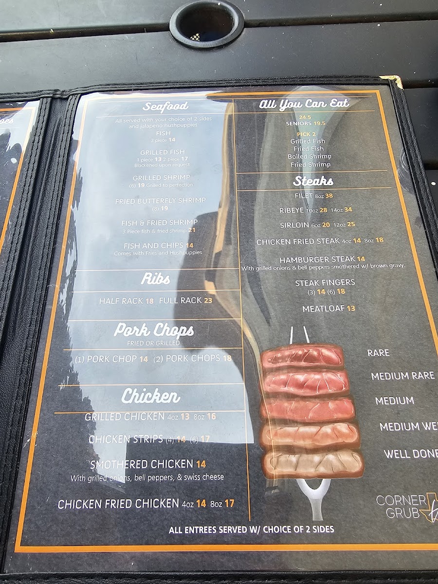 corner-grub-house/22440-menus-8.jpg