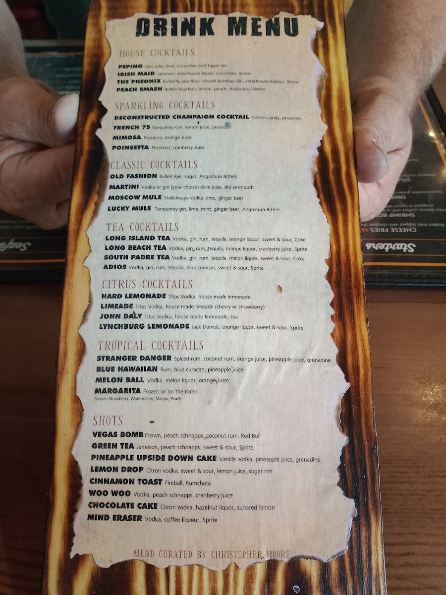 corner-grub-house/22440-menus-9.jpg