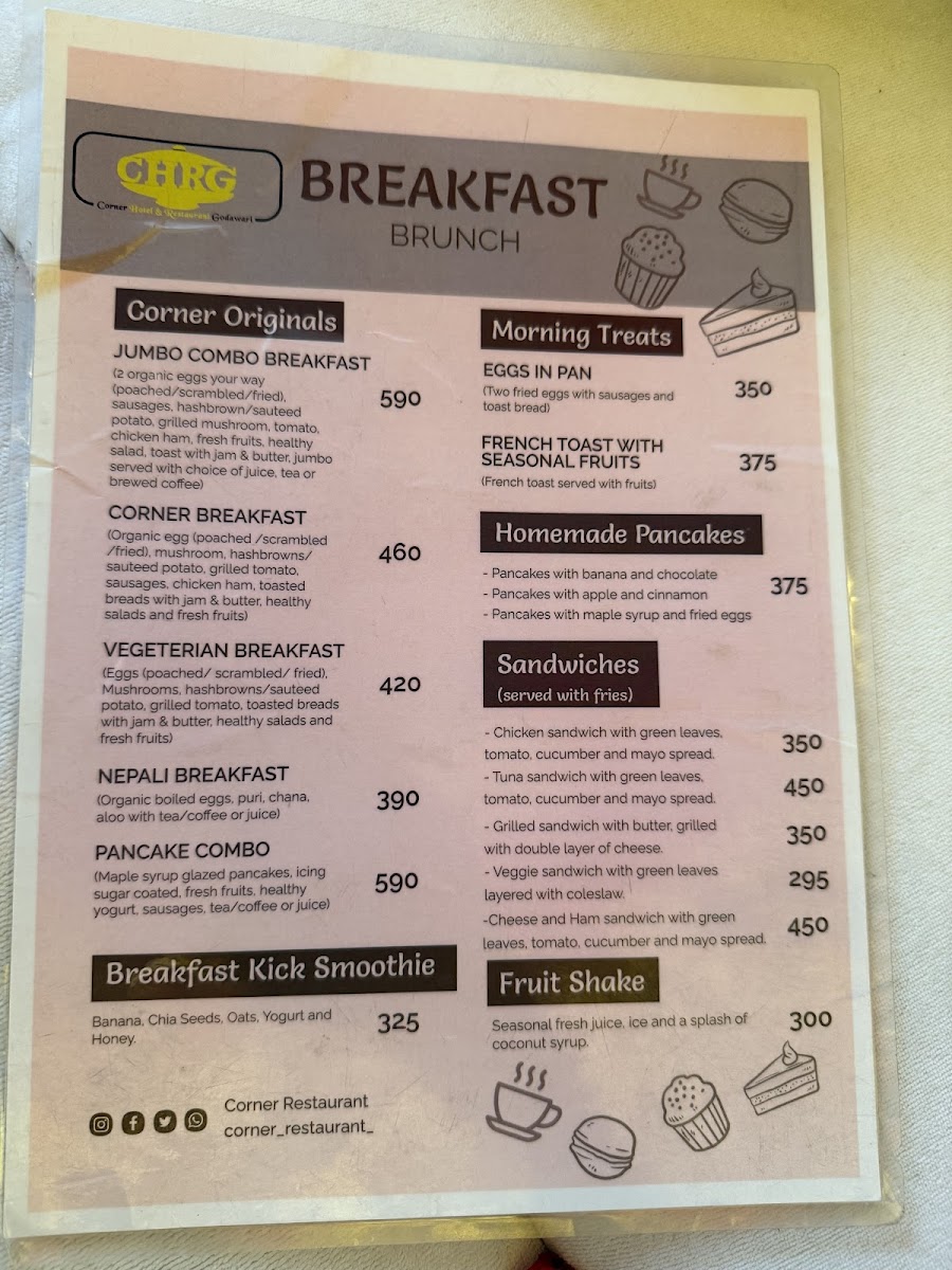 corner-hotel-restro/25275-menus-1.jpg