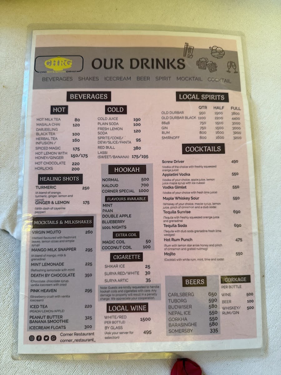 corner-hotel-restro/25275-menus-2.jpg