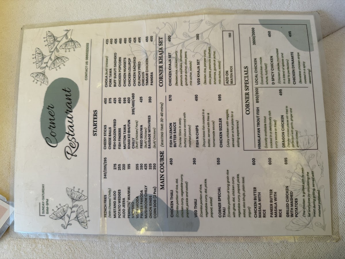 corner-hotel-restro/25275-menus-3.jpg