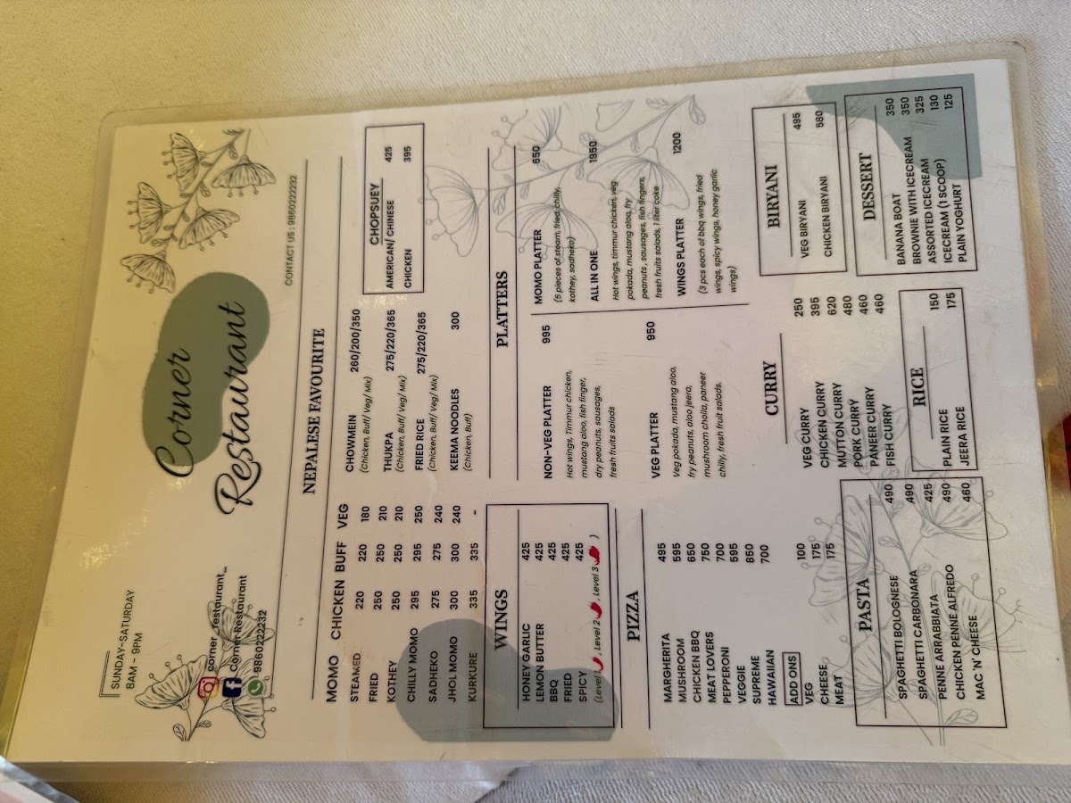 corner-hotel-restro/25275-menus-4.jpg