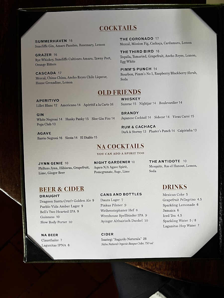 coronet-restaurant/11897-menus-1.jpg