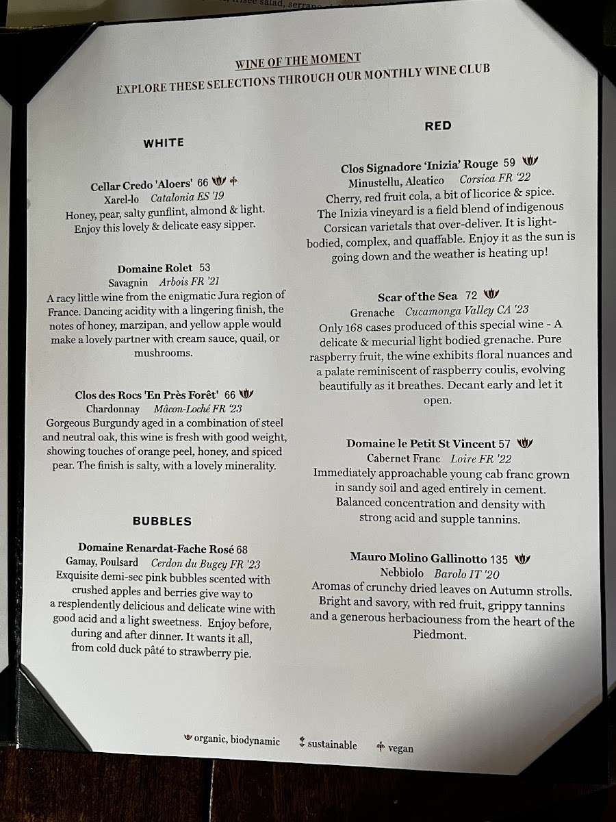 coronet-restaurant/11897-menus-2.jpg