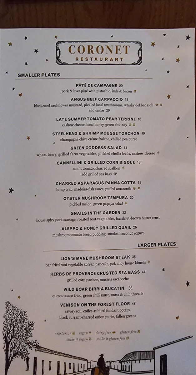 coronet-restaurant/11897-menus-6.jpg