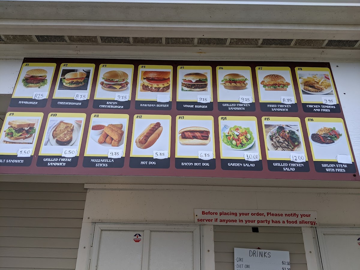corporation-snack-bar/316-menus-1.jpg