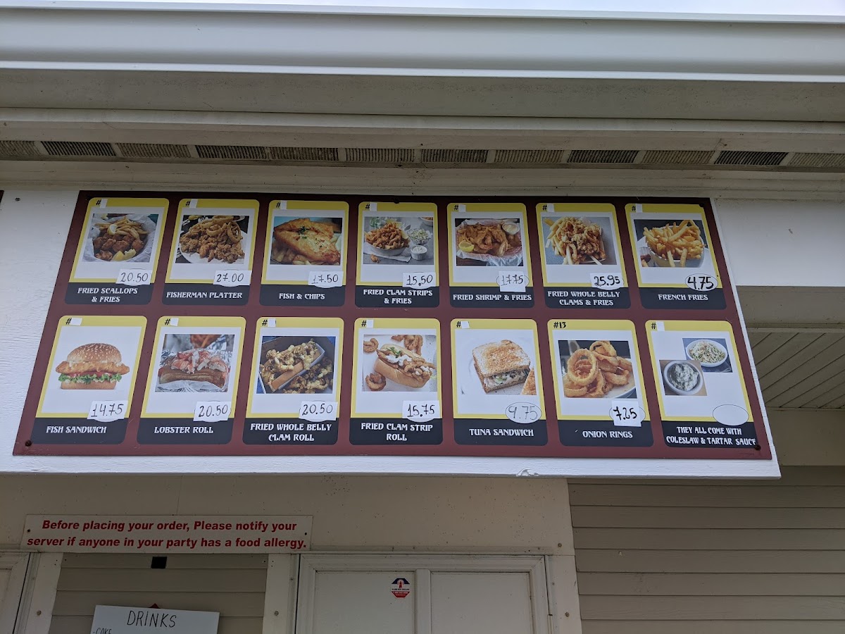 corporation-snack-bar/316-menus-2.jpg