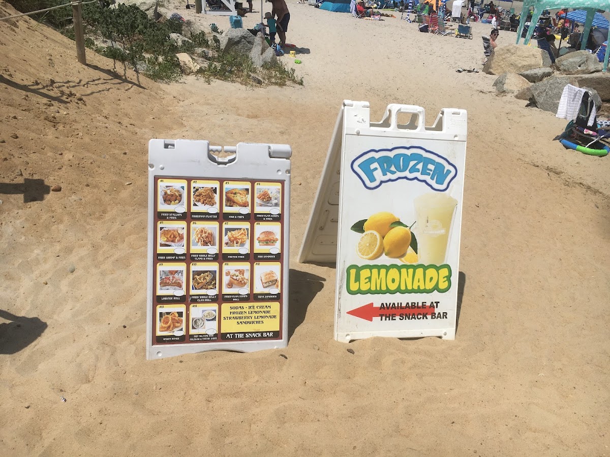 corporation-snack-bar/316-menus-3.jpg
