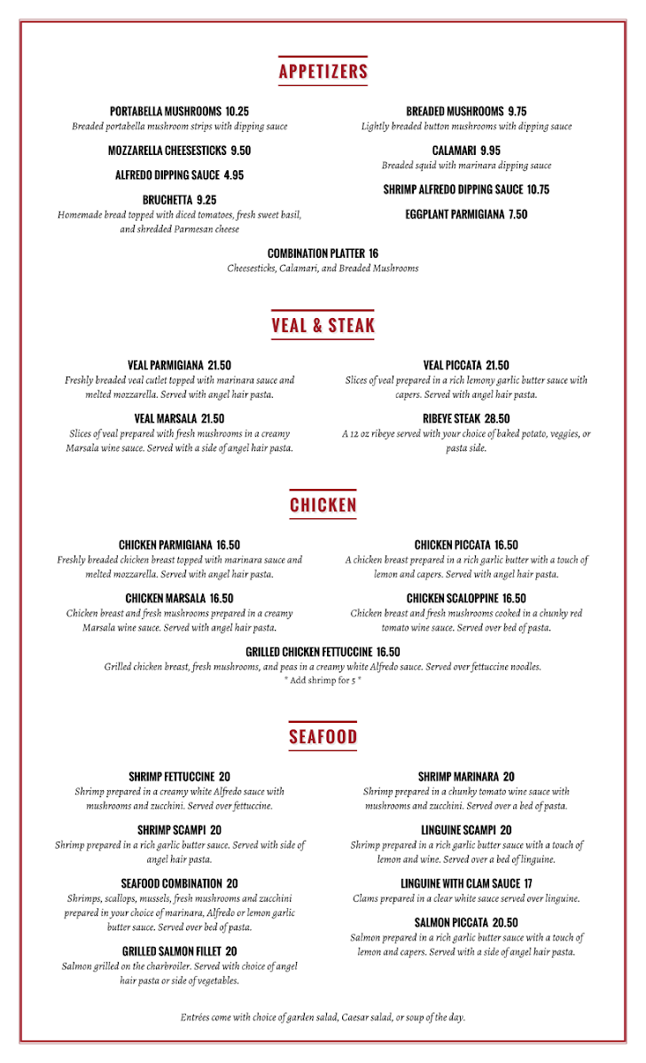 cortinos/8075-menus-1.jpg