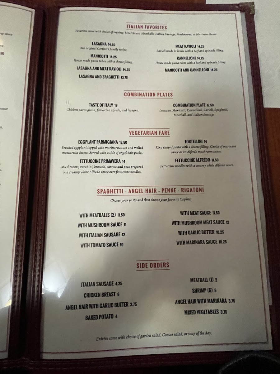 cortinos/8075-menus-10.jpg