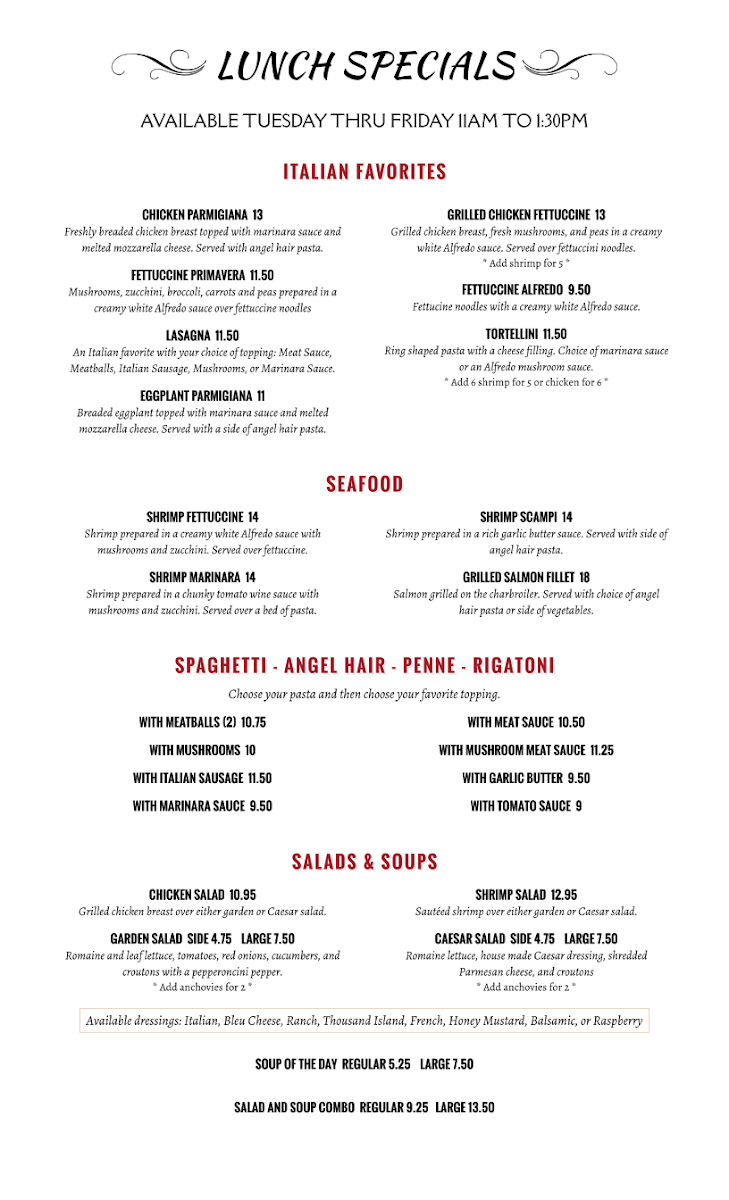 cortinos/8075-menus-2.jpg
