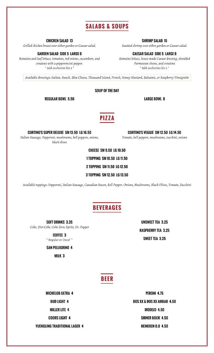 cortinos/8075-menus-3.jpg
