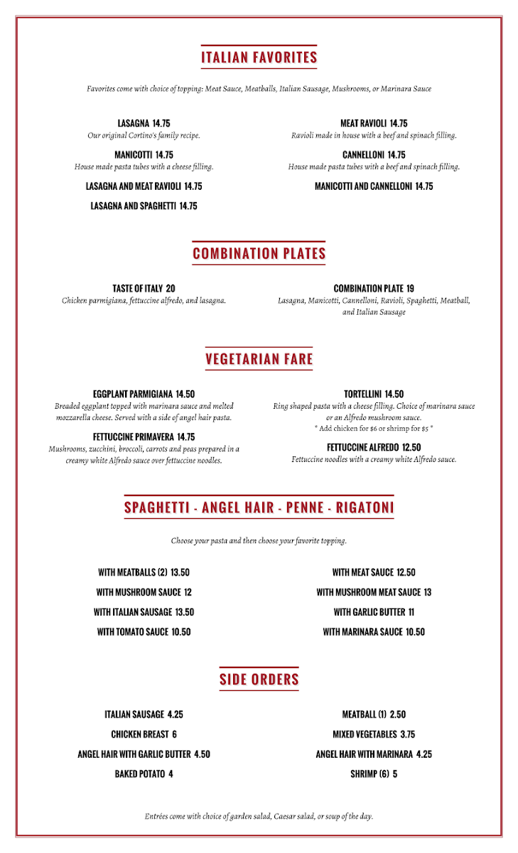 cortinos/8075-menus-4.jpg
