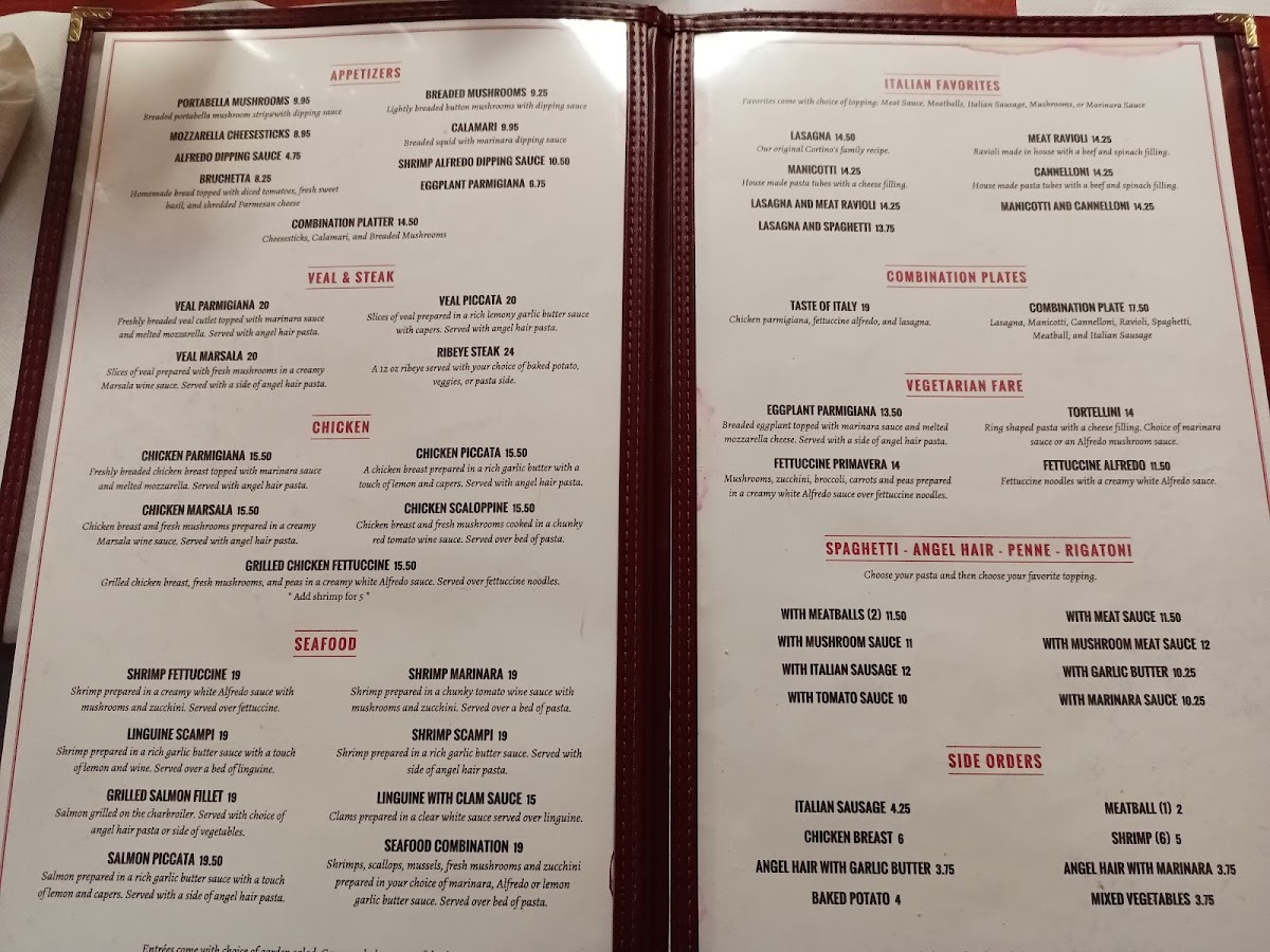 cortinos/8075-menus-5.jpg