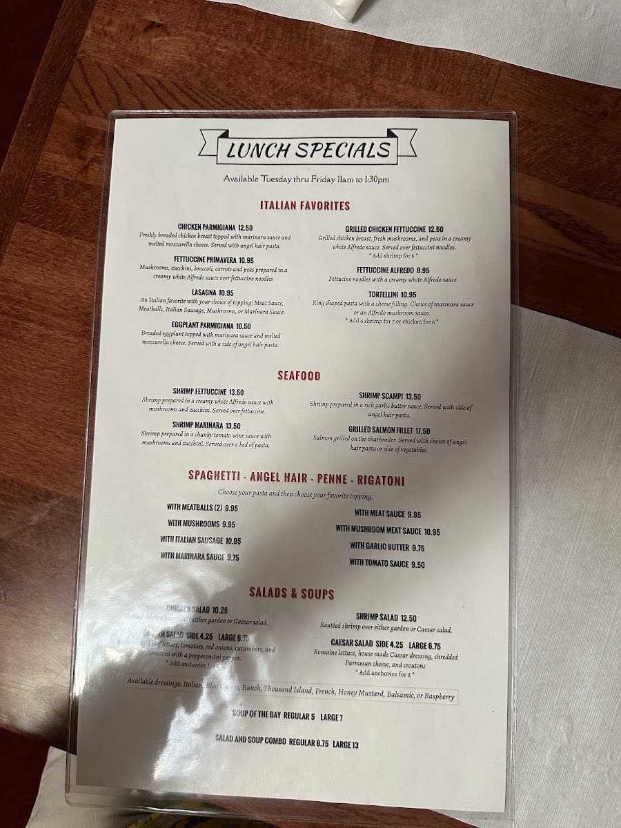 cortinos/8075-menus-6.jpg