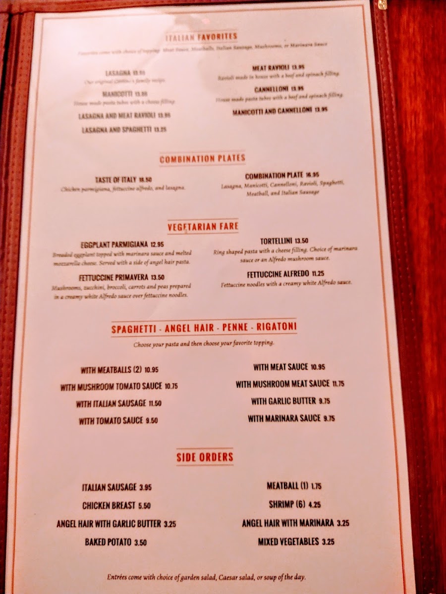 cortinos/8075-menus-7.jpg