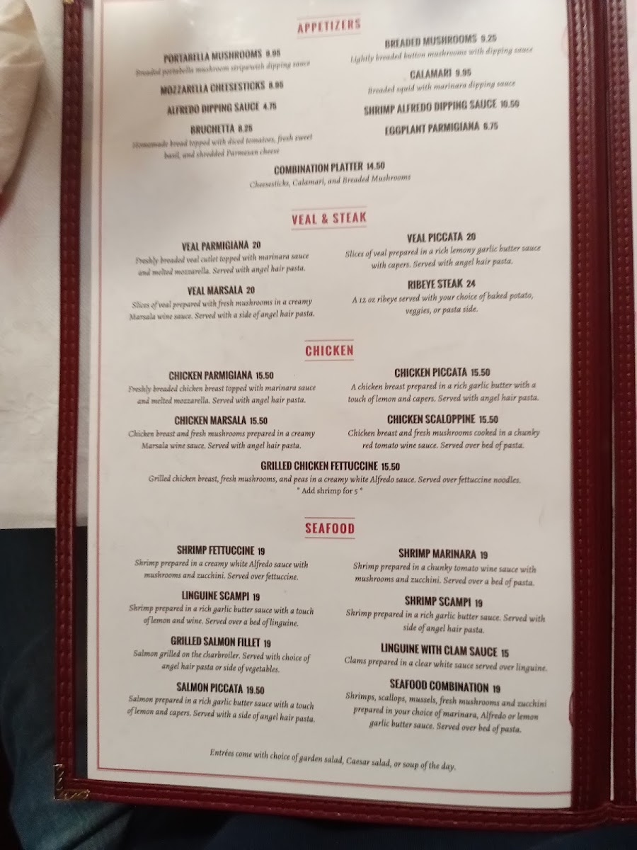 cortinos/8075-menus-8.jpg