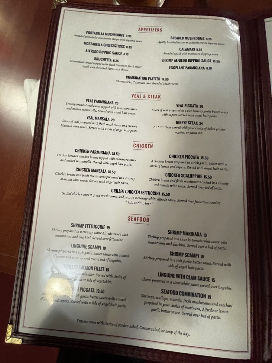 cortinos/8075-menus-9.jpg