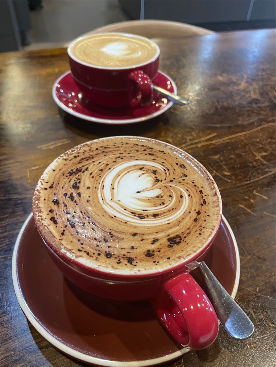 cosmo-coffee/25826-albums-4.jpg