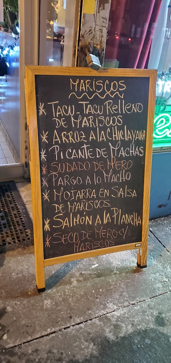 costa-marina-restaurant/8203-menus-1.jpg